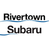 Rivertown Subaru Connect