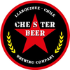 Chester Beer