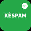 Kespam ASK