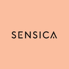 Sensica