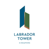 Labrador Tower