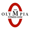 New Olympia