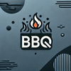 BBQ|Meat Recipes&Calculator