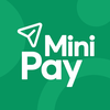 MiniPay: Easy Global Wallet