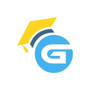 GeoSchool App