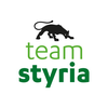 team styria