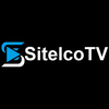 Sitelco Tv Pro