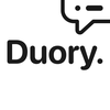 Duory— language learning notes