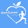 BuenCuerpo