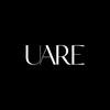 UARE