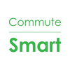 CommuteSmart