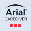 Arial Caregiver