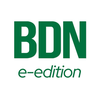 BDN e-edition