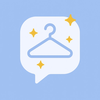 AI Outfit - Style Tips