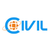 Civil