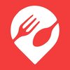 Mealjoy: Food recommendations
