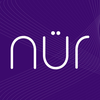 NÜR