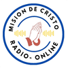 Radio Mision De Cristo
