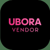 Ubora Vendor