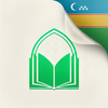 Hilol eBook (qaraqalpaqsha)