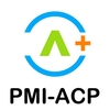 PMI-ACP Prep & Test