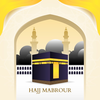 Hajj And Umrah Full Guide