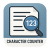 Character Counter