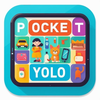 Pocket YOLO