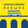 RagusaBUS