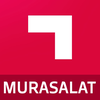 Alkass Murasalat