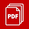 PDF Scanner & PDF Reader