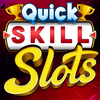 Quick Cash Slots – Win Prizes