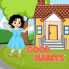 Good Habits Game