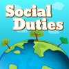 Social Duties