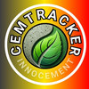 CemTracker