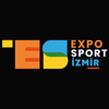 EXPO SPORT