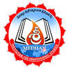 Shri Medhavi Jr College