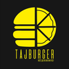 Tajburger доставка и ресторан