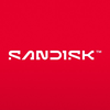 SanDisk Memory Zone