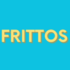 Frittos