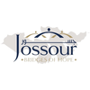 Jossour