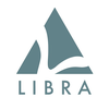 Libra Virtual Wellness