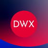 DWX 24
