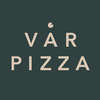 Vår Pizza