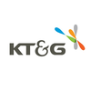 KT&G Global Rus My