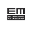EM Fitness & Nutrition