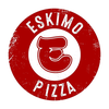 Eskimo Pizza D8