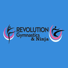 Revolution Gymnastics & Ninja