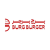 Burg Burger برج برجر