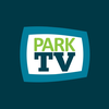 ParkTV